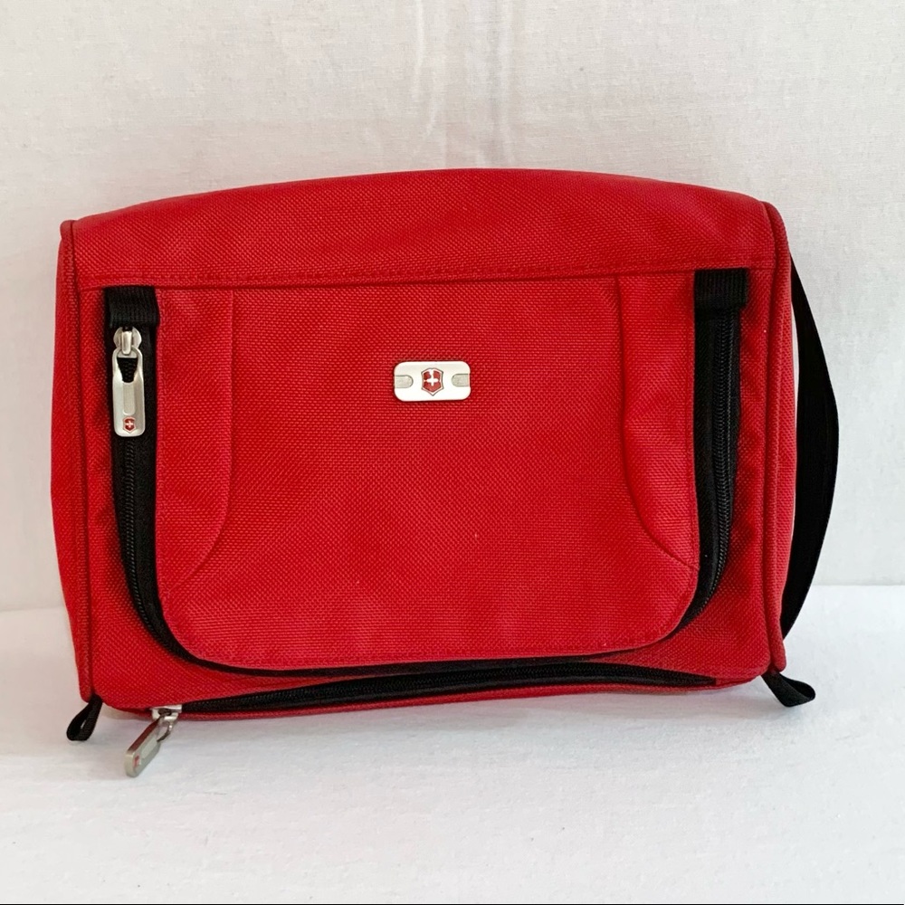 Victorinox Toiletries Bag